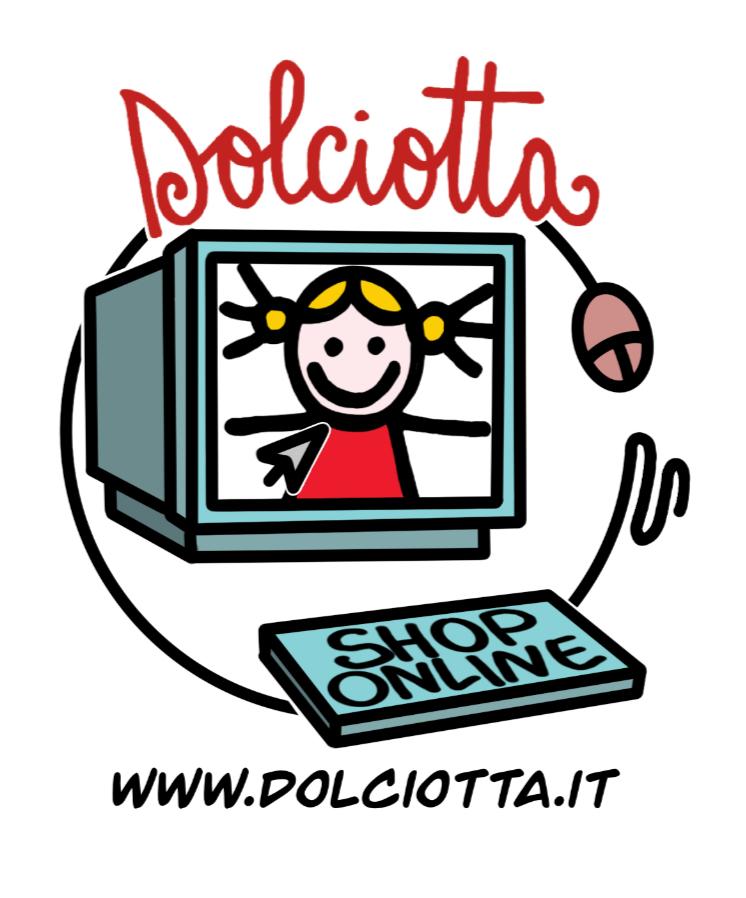 Il nostro shop online
